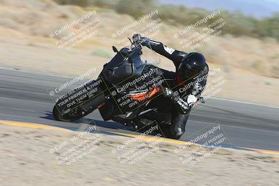 media/Oct-06-2024-Race Pace (Sun) [[d7d39ec7ad]]/7-Turn 6 Inside (855am)/